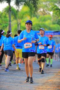 BIB: 8939, 9073
                            <button type="button" onclick="openModal(3302109)" class="btn btn-primary btn-sm float-right btn-popup" data-toggle="modal" data-target=".modal-high-quality">
                        <i class="fas fa-shopping-cart"></i> Add to Cart
                    </button>
                                            <button type="button" onclick="isThisMe(3302109, true)" class="btn btn-success btn-sm float-right btn-popup btn-isme hidden" data-toggle="tooltip" data-placement="bottom" title="นี่คือรูปของคุณใช่ไหม คลิกที่นี่เพื่อเอาเข้าอัลบั้ม">
                        <i class="fas fa-plus"></i> Add to album
                    </button>
                    <button type="button" onclick="isThisMe(3302109, false)" class="btn btn-warning btn-sm float-right btn-popup btn-isnotme hidden">
                        <i class="fas fa-ban"></i> Remove from album
                    </button>