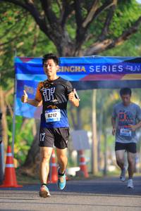 BIB: 6212
                            <button type="button" onclick="openModal(3290438)" class="btn btn-primary btn-sm float-right btn-popup" data-toggle="modal" data-target=".modal-high-quality">
                        <i class="fas fa-shopping-cart"></i> Add to Cart
                    </button>
                                            <button type="button" onclick="isThisMe(3290438, true)" class="btn btn-success btn-sm float-right btn-popup btn-isme hidden" data-toggle="tooltip" data-placement="bottom" title="นี่คือรูปของคุณใช่ไหม คลิกที่นี่เพื่อเอาเข้าอัลบั้ม">
                        <i class="fas fa-plus"></i> Add to album
                    </button>
                    <button type="button" onclick="isThisMe(3290438, false)" class="btn btn-warning btn-sm float-right btn-popup btn-isnotme hidden">
                        <i class="fas fa-ban"></i> Remove from album
                    </button>