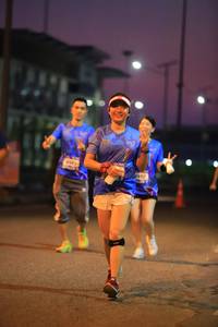 BIB: 
                            <button type="button" onclick="openModal(3314677)" class="btn btn-primary btn-sm float-right btn-popup" data-toggle="modal" data-target=".modal-high-quality">
                        <i class="fas fa-shopping-cart"></i> Add to Cart
                    </button>
                                            <button type="button" onclick="isThisMe(3314677, true)" class="btn btn-success btn-sm float-right btn-popup btn-isme hidden" data-toggle="tooltip" data-placement="bottom" title="นี่คือรูปของคุณใช่ไหม คลิกที่นี่เพื่อเอาเข้าอัลบั้ม">
                        <i class="fas fa-plus"></i> Add to album
                    </button>
                    <button type="button" onclick="isThisMe(3314677, false)" class="btn btn-warning btn-sm float-right btn-popup btn-isnotme hidden">
                        <i class="fas fa-ban"></i> Remove from album
                    </button>