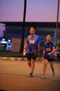 BIB: 6151, 5287
                            <button type="button" onclick="openModal(3315002)" class="btn btn-primary btn-sm float-right btn-popup" data-toggle="modal" data-target=".modal-high-quality">
                        <i class="fas fa-shopping-cart"></i> Add to Cart
                    </button>
                                            <button type="button" onclick="isThisMe(3315002, true)" class="btn btn-success btn-sm float-right btn-popup btn-isme hidden" data-toggle="tooltip" data-placement="bottom" title="นี่คือรูปของคุณใช่ไหม คลิกที่นี่เพื่อเอาเข้าอัลบั้ม">
                        <i class="fas fa-plus"></i> Add to album
                    </button>
                    <button type="button" onclick="isThisMe(3315002, false)" class="btn btn-warning btn-sm float-right btn-popup btn-isnotme hidden">
                        <i class="fas fa-ban"></i> Remove from album
                    </button>