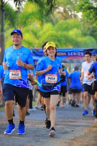 BIB: 9453, 9454
                            <button type="button" onclick="openModal(3300090)" class="btn btn-primary btn-sm float-right btn-popup" data-toggle="modal" data-target=".modal-high-quality">
                        <i class="fas fa-shopping-cart"></i> Add to Cart
                    </button>
                                            <button type="button" onclick="isThisMe(3300090, true)" class="btn btn-success btn-sm float-right btn-popup btn-isme hidden" data-toggle="tooltip" data-placement="bottom" title="นี่คือรูปของคุณใช่ไหม คลิกที่นี่เพื่อเอาเข้าอัลบั้ม">
                        <i class="fas fa-plus"></i> Add to album
                    </button>
                    <button type="button" onclick="isThisMe(3300090, false)" class="btn btn-warning btn-sm float-right btn-popup btn-isnotme hidden">
                        <i class="fas fa-ban"></i> Remove from album
                    </button>