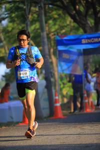 BIB: 6109
                            <button type="button" onclick="openModal(3293015)" class="btn btn-primary btn-sm float-right btn-popup" data-toggle="modal" data-target=".modal-high-quality">
                        <i class="fas fa-shopping-cart"></i> Add to Cart
                    </button>
                                            <button type="button" onclick="isThisMe(3293015, true)" class="btn btn-success btn-sm float-right btn-popup btn-isme hidden" data-toggle="tooltip" data-placement="bottom" title="นี่คือรูปของคุณใช่ไหม คลิกที่นี่เพื่อเอาเข้าอัลบั้ม">
                        <i class="fas fa-plus"></i> Add to album
                    </button>
                    <button type="button" onclick="isThisMe(3293015, false)" class="btn btn-warning btn-sm float-right btn-popup btn-isnotme hidden">
                        <i class="fas fa-ban"></i> Remove from album
                    </button>