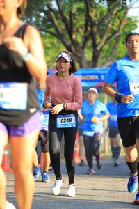 BIB: 6248
                            <button type="button" onclick="openModal(3293215)" class="btn btn-primary btn-sm float-right btn-popup" data-toggle="modal" data-target=".modal-high-quality">
                        <i class="fas fa-shopping-cart"></i> Add to Cart
                    </button>
                                            <button type="button" onclick="isThisMe(3293215, true)" class="btn btn-success btn-sm float-right btn-popup btn-isme hidden" data-toggle="tooltip" data-placement="bottom" title="นี่คือรูปของคุณใช่ไหม คลิกที่นี่เพื่อเอาเข้าอัลบั้ม">
                        <i class="fas fa-plus"></i> Add to album
                    </button>
                    <button type="button" onclick="isThisMe(3293215, false)" class="btn btn-warning btn-sm float-right btn-popup btn-isnotme hidden">
                        <i class="fas fa-ban"></i> Remove from album
                    </button>