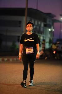 BIB: 6111
                            <button type="button" onclick="openModal(3314714)" class="btn btn-primary btn-sm float-right btn-popup" data-toggle="modal" data-target=".modal-high-quality">
                        <i class="fas fa-shopping-cart"></i> Add to Cart
                    </button>
                                            <button type="button" onclick="isThisMe(3314714, true)" class="btn btn-success btn-sm float-right btn-popup btn-isme hidden" data-toggle="tooltip" data-placement="bottom" title="นี่คือรูปของคุณใช่ไหม คลิกที่นี่เพื่อเอาเข้าอัลบั้ม">
                        <i class="fas fa-plus"></i> Add to album
                    </button>
                    <button type="button" onclick="isThisMe(3314714, false)" class="btn btn-warning btn-sm float-right btn-popup btn-isnotme hidden">
                        <i class="fas fa-ban"></i> Remove from album
                    </button>