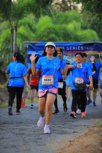 BIB: 9840, 8567
                            <button type="button" onclick="openModal(3309082)" class="btn btn-primary btn-sm float-right btn-popup" data-toggle="modal" data-target=".modal-high-quality">
                        <i class="fas fa-shopping-cart"></i> Add to Cart
                    </button>
                                            <button type="button" onclick="isThisMe(3309082, true)" class="btn btn-success btn-sm float-right btn-popup btn-isme hidden" data-toggle="tooltip" data-placement="bottom" title="นี่คือรูปของคุณใช่ไหม คลิกที่นี่เพื่อเอาเข้าอัลบั้ม">
                        <i class="fas fa-plus"></i> Add to album
                    </button>
                    <button type="button" onclick="isThisMe(3309082, false)" class="btn btn-warning btn-sm float-right btn-popup btn-isnotme hidden">
                        <i class="fas fa-ban"></i> Remove from album
                    </button>