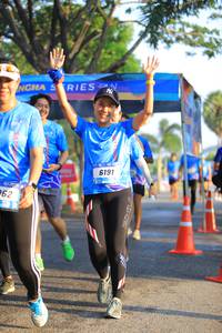 BIB: 6191
                            <button type="button" onclick="openModal(3294958)" class="btn btn-primary btn-sm float-right btn-popup" data-toggle="modal" data-target=".modal-high-quality">
                        <i class="fas fa-shopping-cart"></i> Add to Cart
                    </button>
                                            <button type="button" onclick="isThisMe(3294958, true)" class="btn btn-success btn-sm float-right btn-popup btn-isme hidden" data-toggle="tooltip" data-placement="bottom" title="นี่คือรูปของคุณใช่ไหม คลิกที่นี่เพื่อเอาเข้าอัลบั้ม">
                        <i class="fas fa-plus"></i> Add to album
                    </button>
                    <button type="button" onclick="isThisMe(3294958, false)" class="btn btn-warning btn-sm float-right btn-popup btn-isnotme hidden">
                        <i class="fas fa-ban"></i> Remove from album
                    </button>