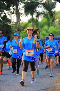 BIB: 247, 845, 774, 9113
                            <button type="button" onclick="openModal(3307749)" class="btn btn-primary btn-sm float-right btn-popup" data-toggle="modal" data-target=".modal-high-quality">
                        <i class="fas fa-shopping-cart"></i> Add to Cart
                    </button>
                                            <button type="button" onclick="isThisMe(3307749, true)" class="btn btn-success btn-sm float-right btn-popup btn-isme hidden" data-toggle="tooltip" data-placement="bottom" title="นี่คือรูปของคุณใช่ไหม คลิกที่นี่เพื่อเอาเข้าอัลบั้ม">
                        <i class="fas fa-plus"></i> Add to album
                    </button>
                    <button type="button" onclick="isThisMe(3307749, false)" class="btn btn-warning btn-sm float-right btn-popup btn-isnotme hidden">
                        <i class="fas fa-ban"></i> Remove from album
                    </button>