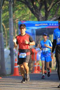 BIB: 6809
                            <button type="button" onclick="openModal(3293150)" class="btn btn-primary btn-sm float-right btn-popup" data-toggle="modal" data-target=".modal-high-quality">
                        <i class="fas fa-shopping-cart"></i> Add to Cart
                    </button>
                                            <button type="button" onclick="isThisMe(3293150, true)" class="btn btn-success btn-sm float-right btn-popup btn-isme hidden" data-toggle="tooltip" data-placement="bottom" title="นี่คือรูปของคุณใช่ไหม คลิกที่นี่เพื่อเอาเข้าอัลบั้ม">
                        <i class="fas fa-plus"></i> Add to album
                    </button>
                    <button type="button" onclick="isThisMe(3293150, false)" class="btn btn-warning btn-sm float-right btn-popup btn-isnotme hidden">
                        <i class="fas fa-ban"></i> Remove from album
                    </button>