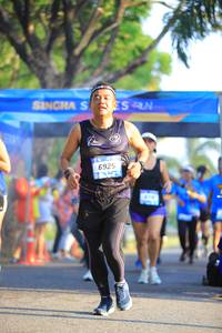 BIB: 
                            <button type="button" onclick="openModal(3293194)" class="btn btn-primary btn-sm float-right btn-popup" data-toggle="modal" data-target=".modal-high-quality">
                        <i class="fas fa-shopping-cart"></i> Add to Cart
                    </button>
                                            <button type="button" onclick="isThisMe(3293194, true)" class="btn btn-success btn-sm float-right btn-popup btn-isme hidden" data-toggle="tooltip" data-placement="bottom" title="นี่คือรูปของคุณใช่ไหม คลิกที่นี่เพื่อเอาเข้าอัลบั้ม">
                        <i class="fas fa-plus"></i> Add to album
                    </button>
                    <button type="button" onclick="isThisMe(3293194, false)" class="btn btn-warning btn-sm float-right btn-popup btn-isnotme hidden">
                        <i class="fas fa-ban"></i> Remove from album
                    </button>