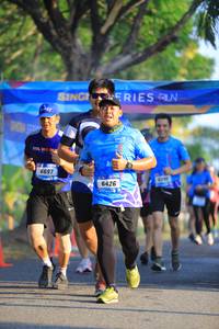 BIB: 6697, 6426
                            <button type="button" onclick="openModal(3293535)" class="btn btn-primary btn-sm float-right btn-popup" data-toggle="modal" data-target=".modal-high-quality">
                        <i class="fas fa-shopping-cart"></i> Add to Cart
                    </button>
                                            <button type="button" onclick="isThisMe(3293535, true)" class="btn btn-success btn-sm float-right btn-popup btn-isme hidden" data-toggle="tooltip" data-placement="bottom" title="นี่คือรูปของคุณใช่ไหม คลิกที่นี่เพื่อเอาเข้าอัลบั้ม">
                        <i class="fas fa-plus"></i> Add to album
                    </button>
                    <button type="button" onclick="isThisMe(3293535, false)" class="btn btn-warning btn-sm float-right btn-popup btn-isnotme hidden">
                        <i class="fas fa-ban"></i> Remove from album
                    </button>