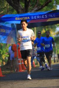 BIB: 6615
                            <button type="button" onclick="openModal(3292797)" class="btn btn-primary btn-sm float-right btn-popup" data-toggle="modal" data-target=".modal-high-quality">
                        <i class="fas fa-shopping-cart"></i> Add to Cart
                    </button>
                                            <button type="button" onclick="isThisMe(3292797, true)" class="btn btn-success btn-sm float-right btn-popup btn-isme hidden" data-toggle="tooltip" data-placement="bottom" title="นี่คือรูปของคุณใช่ไหม คลิกที่นี่เพื่อเอาเข้าอัลบั้ม">
                        <i class="fas fa-plus"></i> Add to album
                    </button>
                    <button type="button" onclick="isThisMe(3292797, false)" class="btn btn-warning btn-sm float-right btn-popup btn-isnotme hidden">
                        <i class="fas fa-ban"></i> Remove from album
                    </button>