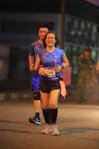 BIB: 7206
                            <button type="button" onclick="openModal(3314763)" class="btn btn-primary btn-sm float-right btn-popup" data-toggle="modal" data-target=".modal-high-quality">
                        <i class="fas fa-shopping-cart"></i> Add to Cart
                    </button>
                                            <button type="button" onclick="isThisMe(3314763, true)" class="btn btn-success btn-sm float-right btn-popup btn-isme hidden" data-toggle="tooltip" data-placement="bottom" title="นี่คือรูปของคุณใช่ไหม คลิกที่นี่เพื่อเอาเข้าอัลบั้ม">
                        <i class="fas fa-plus"></i> Add to album
                    </button>
                    <button type="button" onclick="isThisMe(3314763, false)" class="btn btn-warning btn-sm float-right btn-popup btn-isnotme hidden">
                        <i class="fas fa-ban"></i> Remove from album
                    </button>