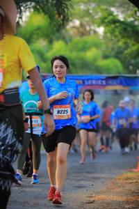 BIB: 8225
                            <button type="button" onclick="openModal(3306315)" class="btn btn-primary btn-sm float-right btn-popup" data-toggle="modal" data-target=".modal-high-quality">
                        <i class="fas fa-shopping-cart"></i> Add to Cart
                    </button>
                                            <button type="button" onclick="isThisMe(3306315, true)" class="btn btn-success btn-sm float-right btn-popup btn-isme hidden" data-toggle="tooltip" data-placement="bottom" title="นี่คือรูปของคุณใช่ไหม คลิกที่นี่เพื่อเอาเข้าอัลบั้ม">
                        <i class="fas fa-plus"></i> Add to album
                    </button>
                    <button type="button" onclick="isThisMe(3306315, false)" class="btn btn-warning btn-sm float-right btn-popup btn-isnotme hidden">
                        <i class="fas fa-ban"></i> Remove from album
                    </button>