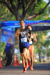 BIB: 6211
                            <button type="button" onclick="openModal(3290083)" class="btn btn-primary btn-sm float-right btn-popup" data-toggle="modal" data-target=".modal-high-quality">
                        <i class="fas fa-shopping-cart"></i> Add to Cart
                    </button>
                                            <button type="button" onclick="isThisMe(3290083, true)" class="btn btn-success btn-sm float-right btn-popup btn-isme hidden" data-toggle="tooltip" data-placement="bottom" title="นี่คือรูปของคุณใช่ไหม คลิกที่นี่เพื่อเอาเข้าอัลบั้ม">
                        <i class="fas fa-plus"></i> Add to album
                    </button>
                    <button type="button" onclick="isThisMe(3290083, false)" class="btn btn-warning btn-sm float-right btn-popup btn-isnotme hidden">
                        <i class="fas fa-ban"></i> Remove from album
                    </button>