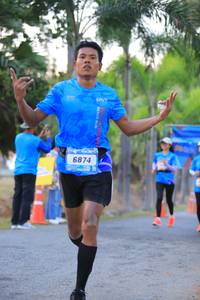BIB: 6874
                            <button type="button" onclick="openModal(3311909)" class="btn btn-primary btn-sm float-right btn-popup" data-toggle="modal" data-target=".modal-high-quality">
                        <i class="fas fa-shopping-cart"></i> Add to Cart
                    </button>
                                            <button type="button" onclick="isThisMe(3311909, true)" class="btn btn-success btn-sm float-right btn-popup btn-isme hidden" data-toggle="tooltip" data-placement="bottom" title="นี่คือรูปของคุณใช่ไหม คลิกที่นี่เพื่อเอาเข้าอัลบั้ม">
                        <i class="fas fa-plus"></i> Add to album
                    </button>
                    <button type="button" onclick="isThisMe(3311909, false)" class="btn btn-warning btn-sm float-right btn-popup btn-isnotme hidden">
                        <i class="fas fa-ban"></i> Remove from album
                    </button>