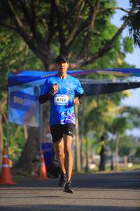 BIB: 6749
                            <button type="button" onclick="openModal(3289932)" class="btn btn-primary btn-sm float-right btn-popup" data-toggle="modal" data-target=".modal-high-quality">
                        <i class="fas fa-shopping-cart"></i> Add to Cart
                    </button>
                                            <button type="button" onclick="isThisMe(3289932, true)" class="btn btn-success btn-sm float-right btn-popup btn-isme hidden" data-toggle="tooltip" data-placement="bottom" title="นี่คือรูปของคุณใช่ไหม คลิกที่นี่เพื่อเอาเข้าอัลบั้ม">
                        <i class="fas fa-plus"></i> Add to album
                    </button>
                    <button type="button" onclick="isThisMe(3289932, false)" class="btn btn-warning btn-sm float-right btn-popup btn-isnotme hidden">
                        <i class="fas fa-ban"></i> Remove from album
                    </button>