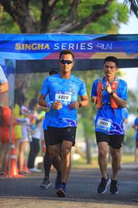 BIB: 6028
                            <button type="button" onclick="openModal(3293482)" class="btn btn-primary btn-sm float-right btn-popup" data-toggle="modal" data-target=".modal-high-quality">
                        <i class="fas fa-shopping-cart"></i> Add to Cart
                    </button>
                                            <button type="button" onclick="isThisMe(3293482, true)" class="btn btn-success btn-sm float-right btn-popup btn-isme hidden" data-toggle="tooltip" data-placement="bottom" title="นี่คือรูปของคุณใช่ไหม คลิกที่นี่เพื่อเอาเข้าอัลบั้ม">
                        <i class="fas fa-plus"></i> Add to album
                    </button>
                    <button type="button" onclick="isThisMe(3293482, false)" class="btn btn-warning btn-sm float-right btn-popup btn-isnotme hidden">
                        <i class="fas fa-ban"></i> Remove from album
                    </button>