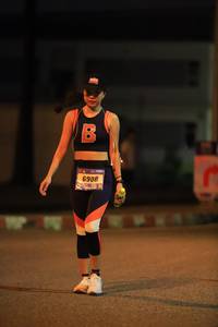 BIB: 6908
                            <button type="button" onclick="openModal(3314300)" class="btn btn-primary btn-sm float-right btn-popup" data-toggle="modal" data-target=".modal-high-quality">
                        <i class="fas fa-shopping-cart"></i> Add to Cart
                    </button>
                                            <button type="button" onclick="isThisMe(3314300, true)" class="btn btn-success btn-sm float-right btn-popup btn-isme hidden" data-toggle="tooltip" data-placement="bottom" title="นี่คือรูปของคุณใช่ไหม คลิกที่นี่เพื่อเอาเข้าอัลบั้ม">
                        <i class="fas fa-plus"></i> Add to album
                    </button>
                    <button type="button" onclick="isThisMe(3314300, false)" class="btn btn-warning btn-sm float-right btn-popup btn-isnotme hidden">
                        <i class="fas fa-ban"></i> Remove from album
                    </button>