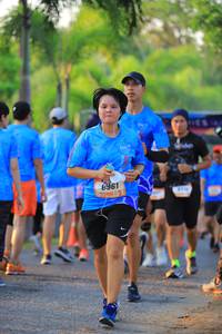 BIB: 
                            <button type="button" onclick="openModal(3301888)" class="btn btn-primary btn-sm float-right btn-popup" data-toggle="modal" data-target=".modal-high-quality">
                        <i class="fas fa-shopping-cart"></i> Add to Cart
                    </button>
                                            <button type="button" onclick="isThisMe(3301888, true)" class="btn btn-success btn-sm float-right btn-popup btn-isme hidden" data-toggle="tooltip" data-placement="bottom" title="นี่คือรูปของคุณใช่ไหม คลิกที่นี่เพื่อเอาเข้าอัลบั้ม">
                        <i class="fas fa-plus"></i> Add to album
                    </button>
                    <button type="button" onclick="isThisMe(3301888, false)" class="btn btn-warning btn-sm float-right btn-popup btn-isnotme hidden">
                        <i class="fas fa-ban"></i> Remove from album
                    </button>