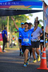 BIB: 6235, 6236
                            <button type="button" onclick="openModal(3295479)" class="btn btn-primary btn-sm float-right btn-popup" data-toggle="modal" data-target=".modal-high-quality">
                        <i class="fas fa-shopping-cart"></i> Add to Cart
                    </button>
                                            <button type="button" onclick="isThisMe(3295479, true)" class="btn btn-success btn-sm float-right btn-popup btn-isme hidden" data-toggle="tooltip" data-placement="bottom" title="นี่คือรูปของคุณใช่ไหม คลิกที่นี่เพื่อเอาเข้าอัลบั้ม">
                        <i class="fas fa-plus"></i> Add to album
                    </button>
                    <button type="button" onclick="isThisMe(3295479, false)" class="btn btn-warning btn-sm float-right btn-popup btn-isnotme hidden">
                        <i class="fas fa-ban"></i> Remove from album
                    </button>