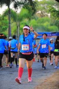 BIB: 9279
                            <button type="button" onclick="openModal(3307798)" class="btn btn-primary btn-sm float-right btn-popup" data-toggle="modal" data-target=".modal-high-quality">
                        <i class="fas fa-shopping-cart"></i> Add to Cart
                    </button>
                                            <button type="button" onclick="isThisMe(3307798, true)" class="btn btn-success btn-sm float-right btn-popup btn-isme hidden" data-toggle="tooltip" data-placement="bottom" title="นี่คือรูปของคุณใช่ไหม คลิกที่นี่เพื่อเอาเข้าอัลบั้ม">
                        <i class="fas fa-plus"></i> Add to album
                    </button>
                    <button type="button" onclick="isThisMe(3307798, false)" class="btn btn-warning btn-sm float-right btn-popup btn-isnotme hidden">
                        <i class="fas fa-ban"></i> Remove from album
                    </button>
