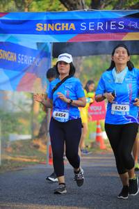 BIB: 6245, 6454
                            <button type="button" onclick="openModal(3294847)" class="btn btn-primary btn-sm float-right btn-popup" data-toggle="modal" data-target=".modal-high-quality">
                        <i class="fas fa-shopping-cart"></i> Add to Cart
                    </button>
                                            <button type="button" onclick="isThisMe(3294847, true)" class="btn btn-success btn-sm float-right btn-popup btn-isme hidden" data-toggle="tooltip" data-placement="bottom" title="นี่คือรูปของคุณใช่ไหม คลิกที่นี่เพื่อเอาเข้าอัลบั้ม">
                        <i class="fas fa-plus"></i> Add to album
                    </button>
                    <button type="button" onclick="isThisMe(3294847, false)" class="btn btn-warning btn-sm float-right btn-popup btn-isnotme hidden">
                        <i class="fas fa-ban"></i> Remove from album
                    </button>