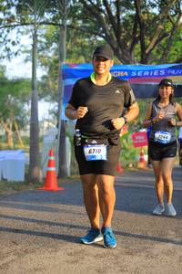 BIB: 7244, 6710
                            <button type="button" onclick="openModal(3295561)" class="btn btn-primary btn-sm float-right btn-popup" data-toggle="modal" data-target=".modal-high-quality">
                        <i class="fas fa-shopping-cart"></i> Add to Cart
                    </button>
                                            <button type="button" onclick="isThisMe(3295561, true)" class="btn btn-success btn-sm float-right btn-popup btn-isme hidden" data-toggle="tooltip" data-placement="bottom" title="นี่คือรูปของคุณใช่ไหม คลิกที่นี่เพื่อเอาเข้าอัลบั้ม">
                        <i class="fas fa-plus"></i> Add to album
                    </button>
                    <button type="button" onclick="isThisMe(3295561, false)" class="btn btn-warning btn-sm float-right btn-popup btn-isnotme hidden">
                        <i class="fas fa-ban"></i> Remove from album
                    </button>