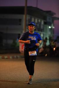 BIB: 6007
                            <button type="button" onclick="openModal(3314703)" class="btn btn-primary btn-sm float-right btn-popup" data-toggle="modal" data-target=".modal-high-quality">
                        <i class="fas fa-shopping-cart"></i> Add to Cart
                    </button>
                                            <button type="button" onclick="isThisMe(3314703, true)" class="btn btn-success btn-sm float-right btn-popup btn-isme hidden" data-toggle="tooltip" data-placement="bottom" title="นี่คือรูปของคุณใช่ไหม คลิกที่นี่เพื่อเอาเข้าอัลบั้ม">
                        <i class="fas fa-plus"></i> Add to album
                    </button>
                    <button type="button" onclick="isThisMe(3314703, false)" class="btn btn-warning btn-sm float-right btn-popup btn-isnotme hidden">
                        <i class="fas fa-ban"></i> Remove from album
                    </button>