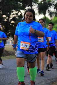 BIB: 8483, 8158
                            <button type="button" onclick="openModal(3309379)" class="btn btn-primary btn-sm float-right btn-popup" data-toggle="modal" data-target=".modal-high-quality">
                        <i class="fas fa-shopping-cart"></i> Add to Cart
                    </button>
                                            <button type="button" onclick="isThisMe(3309379, true)" class="btn btn-success btn-sm float-right btn-popup btn-isme hidden" data-toggle="tooltip" data-placement="bottom" title="นี่คือรูปของคุณใช่ไหม คลิกที่นี่เพื่อเอาเข้าอัลบั้ม">
                        <i class="fas fa-plus"></i> Add to album
                    </button>
                    <button type="button" onclick="isThisMe(3309379, false)" class="btn btn-warning btn-sm float-right btn-popup btn-isnotme hidden">
                        <i class="fas fa-ban"></i> Remove from album
                    </button>