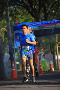 BIB: 6207
                            <button type="button" onclick="openModal(3292632)" class="btn btn-primary btn-sm float-right btn-popup" data-toggle="modal" data-target=".modal-high-quality">
                        <i class="fas fa-shopping-cart"></i> Add to Cart
                    </button>
                                            <button type="button" onclick="isThisMe(3292632, true)" class="btn btn-success btn-sm float-right btn-popup btn-isme hidden" data-toggle="tooltip" data-placement="bottom" title="นี่คือรูปของคุณใช่ไหม คลิกที่นี่เพื่อเอาเข้าอัลบั้ม">
                        <i class="fas fa-plus"></i> Add to album
                    </button>
                    <button type="button" onclick="isThisMe(3292632, false)" class="btn btn-warning btn-sm float-right btn-popup btn-isnotme hidden">
                        <i class="fas fa-ban"></i> Remove from album
                    </button>