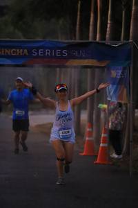 BIB: 6938
                            <button type="button" onclick="openModal(3315207)" class="btn btn-primary btn-sm float-right btn-popup" data-toggle="modal" data-target=".modal-high-quality">
                        <i class="fas fa-shopping-cart"></i> Add to Cart
                    </button>
                                            <button type="button" onclick="isThisMe(3315207, true)" class="btn btn-success btn-sm float-right btn-popup btn-isme hidden" data-toggle="tooltip" data-placement="bottom" title="นี่คือรูปของคุณใช่ไหม คลิกที่นี่เพื่อเอาเข้าอัลบั้ม">
                        <i class="fas fa-plus"></i> Add to album
                    </button>
                    <button type="button" onclick="isThisMe(3315207, false)" class="btn btn-warning btn-sm float-right btn-popup btn-isnotme hidden">
                        <i class="fas fa-ban"></i> Remove from album
                    </button>