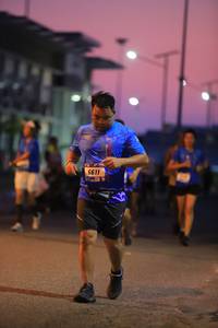 BIB: 6611
                            <button type="button" onclick="openModal(3315000)" class="btn btn-primary btn-sm float-right btn-popup" data-toggle="modal" data-target=".modal-high-quality">
                        <i class="fas fa-shopping-cart"></i> Add to Cart
                    </button>
                                            <button type="button" onclick="isThisMe(3315000, true)" class="btn btn-success btn-sm float-right btn-popup btn-isme hidden" data-toggle="tooltip" data-placement="bottom" title="นี่คือรูปของคุณใช่ไหม คลิกที่นี่เพื่อเอาเข้าอัลบั้ม">
                        <i class="fas fa-plus"></i> Add to album
                    </button>
                    <button type="button" onclick="isThisMe(3315000, false)" class="btn btn-warning btn-sm float-right btn-popup btn-isnotme hidden">
                        <i class="fas fa-ban"></i> Remove from album
                    </button>