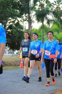 BIB: 6604, 9277
                            <button type="button" onclick="openModal(3310841)" class="btn btn-primary btn-sm float-right btn-popup" data-toggle="modal" data-target=".modal-high-quality">
                        <i class="fas fa-shopping-cart"></i> Add to Cart
                    </button>
                                            <button type="button" onclick="isThisMe(3310841, true)" class="btn btn-success btn-sm float-right btn-popup btn-isme hidden" data-toggle="tooltip" data-placement="bottom" title="นี่คือรูปของคุณใช่ไหม คลิกที่นี่เพื่อเอาเข้าอัลบั้ม">
                        <i class="fas fa-plus"></i> Add to album
                    </button>
                    <button type="button" onclick="isThisMe(3310841, false)" class="btn btn-warning btn-sm float-right btn-popup btn-isnotme hidden">
                        <i class="fas fa-ban"></i> Remove from album
                    </button>