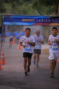 BIB: 6777, 6775
                            <button type="button" onclick="openModal(3315313)" class="btn btn-primary btn-sm float-right btn-popup" data-toggle="modal" data-target=".modal-high-quality">
                        <i class="fas fa-shopping-cart"></i> Add to Cart
                    </button>
                                            <button type="button" onclick="isThisMe(3315313, true)" class="btn btn-success btn-sm float-right btn-popup btn-isme hidden" data-toggle="tooltip" data-placement="bottom" title="นี่คือรูปของคุณใช่ไหม คลิกที่นี่เพื่อเอาเข้าอัลบั้ม">
                        <i class="fas fa-plus"></i> Add to album
                    </button>
                    <button type="button" onclick="isThisMe(3315313, false)" class="btn btn-warning btn-sm float-right btn-popup btn-isnotme hidden">
                        <i class="fas fa-ban"></i> Remove from album
                    </button>