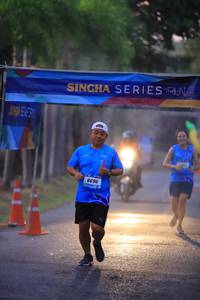 BIB: 6696
                            <button type="button" onclick="openModal(3315402)" class="btn btn-primary btn-sm float-right btn-popup" data-toggle="modal" data-target=".modal-high-quality">
                        <i class="fas fa-shopping-cart"></i> Add to Cart
                    </button>
                                            <button type="button" onclick="isThisMe(3315402, true)" class="btn btn-success btn-sm float-right btn-popup btn-isme hidden" data-toggle="tooltip" data-placement="bottom" title="นี่คือรูปของคุณใช่ไหม คลิกที่นี่เพื่อเอาเข้าอัลบั้ม">
                        <i class="fas fa-plus"></i> Add to album
                    </button>
                    <button type="button" onclick="isThisMe(3315402, false)" class="btn btn-warning btn-sm float-right btn-popup btn-isnotme hidden">
                        <i class="fas fa-ban"></i> Remove from album
                    </button>