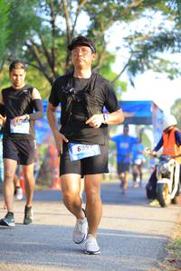 BIB: 
                            <button type="button" onclick="openModal(3293327)" class="btn btn-primary btn-sm float-right btn-popup" data-toggle="modal" data-target=".modal-high-quality">
                        <i class="fas fa-shopping-cart"></i> Add to Cart
                    </button>
                                            <button type="button" onclick="isThisMe(3293327, true)" class="btn btn-success btn-sm float-right btn-popup btn-isme hidden" data-toggle="tooltip" data-placement="bottom" title="นี่คือรูปของคุณใช่ไหม คลิกที่นี่เพื่อเอาเข้าอัลบั้ม">
                        <i class="fas fa-plus"></i> Add to album
                    </button>
                    <button type="button" onclick="isThisMe(3293327, false)" class="btn btn-warning btn-sm float-right btn-popup btn-isnotme hidden">
                        <i class="fas fa-ban"></i> Remove from album
                    </button>