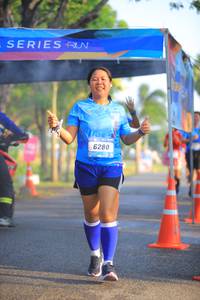 BIB: 6280
                            <button type="button" onclick="openModal(3294390)" class="btn btn-primary btn-sm float-right btn-popup" data-toggle="modal" data-target=".modal-high-quality">
                        <i class="fas fa-shopping-cart"></i> Add to Cart
                    </button>
                                            <button type="button" onclick="isThisMe(3294390, true)" class="btn btn-success btn-sm float-right btn-popup btn-isme hidden" data-toggle="tooltip" data-placement="bottom" title="นี่คือรูปของคุณใช่ไหม คลิกที่นี่เพื่อเอาเข้าอัลบั้ม">
                        <i class="fas fa-plus"></i> Add to album
                    </button>
                    <button type="button" onclick="isThisMe(3294390, false)" class="btn btn-warning btn-sm float-right btn-popup btn-isnotme hidden">
                        <i class="fas fa-ban"></i> Remove from album
                    </button>