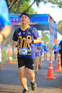 BIB: 6290
                            <button type="button" onclick="openModal(3294315)" class="btn btn-primary btn-sm float-right btn-popup" data-toggle="modal" data-target=".modal-high-quality">
                        <i class="fas fa-shopping-cart"></i> Add to Cart
                    </button>
                                            <button type="button" onclick="isThisMe(3294315, true)" class="btn btn-success btn-sm float-right btn-popup btn-isme hidden" data-toggle="tooltip" data-placement="bottom" title="นี่คือรูปของคุณใช่ไหม คลิกที่นี่เพื่อเอาเข้าอัลบั้ม">
                        <i class="fas fa-plus"></i> Add to album
                    </button>
                    <button type="button" onclick="isThisMe(3294315, false)" class="btn btn-warning btn-sm float-right btn-popup btn-isnotme hidden">
                        <i class="fas fa-ban"></i> Remove from album
                    </button>