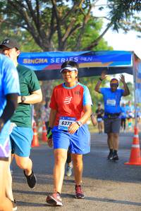 BIB: 6372
                            <button type="button" onclick="openModal(3293922)" class="btn btn-primary btn-sm float-right btn-popup" data-toggle="modal" data-target=".modal-high-quality">
                        <i class="fas fa-shopping-cart"></i> Add to Cart
                    </button>
                                            <button type="button" onclick="isThisMe(3293922, true)" class="btn btn-success btn-sm float-right btn-popup btn-isme hidden" data-toggle="tooltip" data-placement="bottom" title="นี่คือรูปของคุณใช่ไหม คลิกที่นี่เพื่อเอาเข้าอัลบั้ม">
                        <i class="fas fa-plus"></i> Add to album
                    </button>
                    <button type="button" onclick="isThisMe(3293922, false)" class="btn btn-warning btn-sm float-right btn-popup btn-isnotme hidden">
                        <i class="fas fa-ban"></i> Remove from album
                    </button>