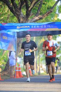 BIB: 6504, 6505
                            <button type="button" onclick="openModal(3290646)" class="btn btn-primary btn-sm float-right btn-popup" data-toggle="modal" data-target=".modal-high-quality">
                        <i class="fas fa-shopping-cart"></i> Add to Cart
                    </button>
                                            <button type="button" onclick="isThisMe(3290646, true)" class="btn btn-success btn-sm float-right btn-popup btn-isme hidden" data-toggle="tooltip" data-placement="bottom" title="นี่คือรูปของคุณใช่ไหม คลิกที่นี่เพื่อเอาเข้าอัลบั้ม">
                        <i class="fas fa-plus"></i> Add to album
                    </button>
                    <button type="button" onclick="isThisMe(3290646, false)" class="btn btn-warning btn-sm float-right btn-popup btn-isnotme hidden">
                        <i class="fas fa-ban"></i> Remove from album
                    </button>