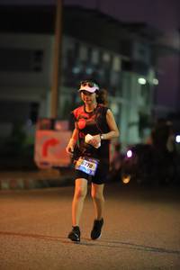 BIB: 6770
                            <button type="button" onclick="openModal(3314434)" class="btn btn-primary btn-sm float-right btn-popup" data-toggle="modal" data-target=".modal-high-quality">
                        <i class="fas fa-shopping-cart"></i> Add to Cart
                    </button>
                                            <button type="button" onclick="isThisMe(3314434, true)" class="btn btn-success btn-sm float-right btn-popup btn-isme hidden" data-toggle="tooltip" data-placement="bottom" title="นี่คือรูปของคุณใช่ไหม คลิกที่นี่เพื่อเอาเข้าอัลบั้ม">
                        <i class="fas fa-plus"></i> Add to album
                    </button>
                    <button type="button" onclick="isThisMe(3314434, false)" class="btn btn-warning btn-sm float-right btn-popup btn-isnotme hidden">
                        <i class="fas fa-ban"></i> Remove from album
                    </button>