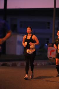 BIB: 632
                            <button type="button" onclick="openModal(3315076)" class="btn btn-primary btn-sm float-right btn-popup" data-toggle="modal" data-target=".modal-high-quality">
                        <i class="fas fa-shopping-cart"></i> Add to Cart
                    </button>
                                            <button type="button" onclick="isThisMe(3315076, true)" class="btn btn-success btn-sm float-right btn-popup btn-isme hidden" data-toggle="tooltip" data-placement="bottom" title="นี่คือรูปของคุณใช่ไหม คลิกที่นี่เพื่อเอาเข้าอัลบั้ม">
                        <i class="fas fa-plus"></i> Add to album
                    </button>
                    <button type="button" onclick="isThisMe(3315076, false)" class="btn btn-warning btn-sm float-right btn-popup btn-isnotme hidden">
                        <i class="fas fa-ban"></i> Remove from album
                    </button>