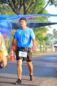 BIB: 6307
                            <button type="button" onclick="openModal(3295159)" class="btn btn-primary btn-sm float-right btn-popup" data-toggle="modal" data-target=".modal-high-quality">
                        <i class="fas fa-shopping-cart"></i> Add to Cart
                    </button>
                                            <button type="button" onclick="isThisMe(3295159, true)" class="btn btn-success btn-sm float-right btn-popup btn-isme hidden" data-toggle="tooltip" data-placement="bottom" title="นี่คือรูปของคุณใช่ไหม คลิกที่นี่เพื่อเอาเข้าอัลบั้ม">
                        <i class="fas fa-plus"></i> Add to album
                    </button>
                    <button type="button" onclick="isThisMe(3295159, false)" class="btn btn-warning btn-sm float-right btn-popup btn-isnotme hidden">
                        <i class="fas fa-ban"></i> Remove from album
                    </button>