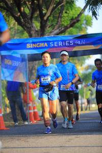 BIB: 6517
                            <button type="button" onclick="openModal(3292947)" class="btn btn-primary btn-sm float-right btn-popup" data-toggle="modal" data-target=".modal-high-quality">
                        <i class="fas fa-shopping-cart"></i> Add to Cart
                    </button>
                                            <button type="button" onclick="isThisMe(3292947, true)" class="btn btn-success btn-sm float-right btn-popup btn-isme hidden" data-toggle="tooltip" data-placement="bottom" title="นี่คือรูปของคุณใช่ไหม คลิกที่นี่เพื่อเอาเข้าอัลบั้ม">
                        <i class="fas fa-plus"></i> Add to album
                    </button>
                    <button type="button" onclick="isThisMe(3292947, false)" class="btn btn-warning btn-sm float-right btn-popup btn-isnotme hidden">
                        <i class="fas fa-ban"></i> Remove from album
                    </button>