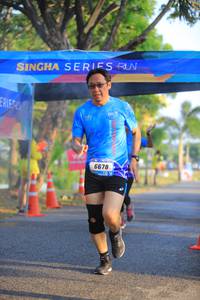 BIB: 6678
                            <button type="button" onclick="openModal(3294566)" class="btn btn-primary btn-sm float-right btn-popup" data-toggle="modal" data-target=".modal-high-quality">
                        <i class="fas fa-shopping-cart"></i> Add to Cart
                    </button>
                                            <button type="button" onclick="isThisMe(3294566, true)" class="btn btn-success btn-sm float-right btn-popup btn-isme hidden" data-toggle="tooltip" data-placement="bottom" title="นี่คือรูปของคุณใช่ไหม คลิกที่นี่เพื่อเอาเข้าอัลบั้ม">
                        <i class="fas fa-plus"></i> Add to album
                    </button>
                    <button type="button" onclick="isThisMe(3294566, false)" class="btn btn-warning btn-sm float-right btn-popup btn-isnotme hidden">
                        <i class="fas fa-ban"></i> Remove from album
                    </button>