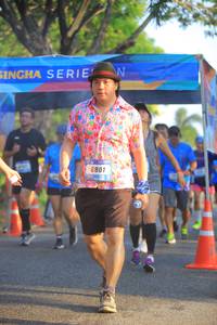 BIB: 6801
                            <button type="button" onclick="openModal(3294080)" class="btn btn-primary btn-sm float-right btn-popup" data-toggle="modal" data-target=".modal-high-quality">
                        <i class="fas fa-shopping-cart"></i> Add to Cart
                    </button>
                                            <button type="button" onclick="isThisMe(3294080, true)" class="btn btn-success btn-sm float-right btn-popup btn-isme hidden" data-toggle="tooltip" data-placement="bottom" title="นี่คือรูปของคุณใช่ไหม คลิกที่นี่เพื่อเอาเข้าอัลบั้ม">
                        <i class="fas fa-plus"></i> Add to album
                    </button>
                    <button type="button" onclick="isThisMe(3294080, false)" class="btn btn-warning btn-sm float-right btn-popup btn-isnotme hidden">
                        <i class="fas fa-ban"></i> Remove from album
                    </button>