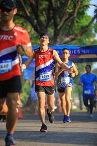 BIB: 640, 6359
                            <button type="button" onclick="openModal(3290581)" class="btn btn-primary btn-sm float-right btn-popup" data-toggle="modal" data-target=".modal-high-quality">
                        <i class="fas fa-shopping-cart"></i> Add to Cart
                    </button>
                                            <button type="button" onclick="isThisMe(3290581, true)" class="btn btn-success btn-sm float-right btn-popup btn-isme hidden" data-toggle="tooltip" data-placement="bottom" title="นี่คือรูปของคุณใช่ไหม คลิกที่นี่เพื่อเอาเข้าอัลบั้ม">
                        <i class="fas fa-plus"></i> Add to album
                    </button>
                    <button type="button" onclick="isThisMe(3290581, false)" class="btn btn-warning btn-sm float-right btn-popup btn-isnotme hidden">
                        <i class="fas fa-ban"></i> Remove from album
                    </button>