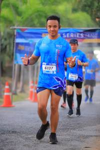 BIB: 6137
                            <button type="button" onclick="openModal(3313057)" class="btn btn-primary btn-sm float-right btn-popup" data-toggle="modal" data-target=".modal-high-quality">
                        <i class="fas fa-shopping-cart"></i> Add to Cart
                    </button>
                                            <button type="button" onclick="isThisMe(3313057, true)" class="btn btn-success btn-sm float-right btn-popup btn-isme hidden" data-toggle="tooltip" data-placement="bottom" title="นี่คือรูปของคุณใช่ไหม คลิกที่นี่เพื่อเอาเข้าอัลบั้ม">
                        <i class="fas fa-plus"></i> Add to album
                    </button>
                    <button type="button" onclick="isThisMe(3313057, false)" class="btn btn-warning btn-sm float-right btn-popup btn-isnotme hidden">
                        <i class="fas fa-ban"></i> Remove from album
                    </button>