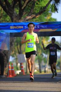 BIB: 6249
                            <button type="button" onclick="openModal(3290162)" class="btn btn-primary btn-sm float-right btn-popup" data-toggle="modal" data-target=".modal-high-quality">
                        <i class="fas fa-shopping-cart"></i> Add to Cart
                    </button>
                                            <button type="button" onclick="isThisMe(3290162, true)" class="btn btn-success btn-sm float-right btn-popup btn-isme hidden" data-toggle="tooltip" data-placement="bottom" title="นี่คือรูปของคุณใช่ไหม คลิกที่นี่เพื่อเอาเข้าอัลบั้ม">
                        <i class="fas fa-plus"></i> Add to album
                    </button>
                    <button type="button" onclick="isThisMe(3290162, false)" class="btn btn-warning btn-sm float-right btn-popup btn-isnotme hidden">
                        <i class="fas fa-ban"></i> Remove from album
                    </button>