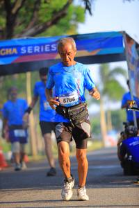 BIB: 
                            <button type="button" onclick="openModal(3292835)" class="btn btn-primary btn-sm float-right btn-popup" data-toggle="modal" data-target=".modal-high-quality">
                        <i class="fas fa-shopping-cart"></i> Add to Cart
                    </button>
                                            <button type="button" onclick="isThisMe(3292835, true)" class="btn btn-success btn-sm float-right btn-popup btn-isme hidden" data-toggle="tooltip" data-placement="bottom" title="นี่คือรูปของคุณใช่ไหม คลิกที่นี่เพื่อเอาเข้าอัลบั้ม">
                        <i class="fas fa-plus"></i> Add to album
                    </button>
                    <button type="button" onclick="isThisMe(3292835, false)" class="btn btn-warning btn-sm float-right btn-popup btn-isnotme hidden">
                        <i class="fas fa-ban"></i> Remove from album
                    </button>